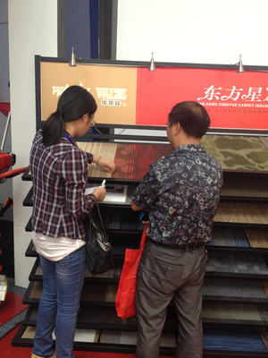 第十七屆中國五金博覽會盛大開幕，助力國內貿易蓬勃發展