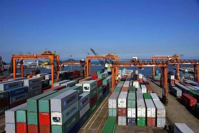 貨物及技術進出口的機遇與挑戰(zhàn)