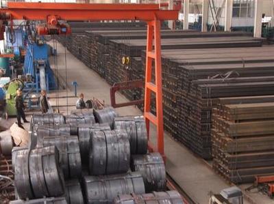 皓升鑫 專業(yè)方矩管制造與進出口業(yè)務