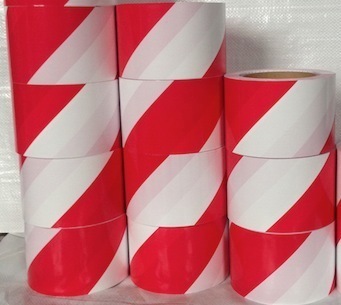 尋找專業(yè)從事貨物及技術進出口的國內(nèi)貿(mào)易公司指南