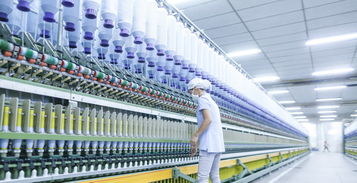 揭秘網(wǎng)易嚴選工廠 如何通過貨物與技術進出口實現(xiàn)“好的生活沒那么貴”