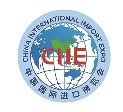 進博會里的北新涇身影 激活內貿新活力，賦能區域新發展