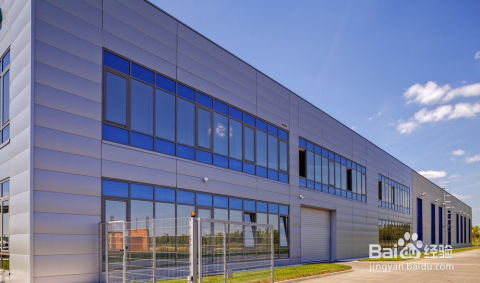 慧眼識珠 如何有效區分工廠與貿易公司的貨物及技術進出口業務