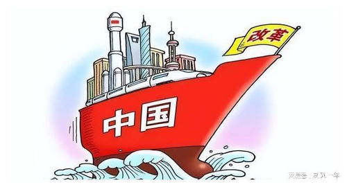 中國成為世界工廠的深層密碼 超越廉價勞動力的多維競爭力