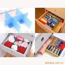 武義縣尚呈工藝品廠 匠心獨(dú)運(yùn)，打造多元收納與工藝美術(shù)精品