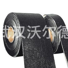 武漢沃爾冷熱縮材料 絕緣套管產品系列詳解