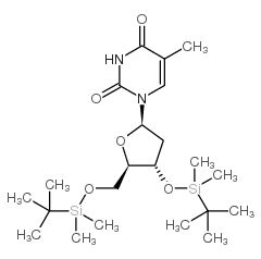 化工產品CAS號快速索引 第83頁指南——洛克化工網實用手冊